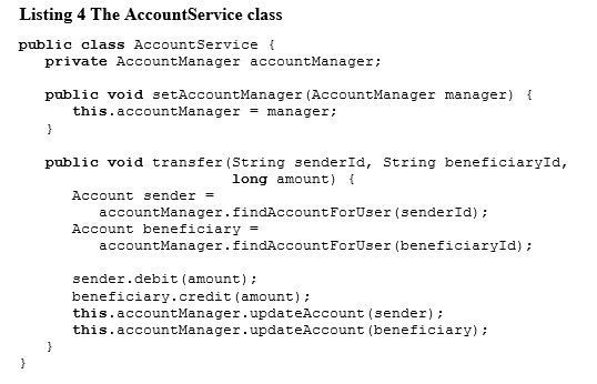 AccountService class 4.JPG